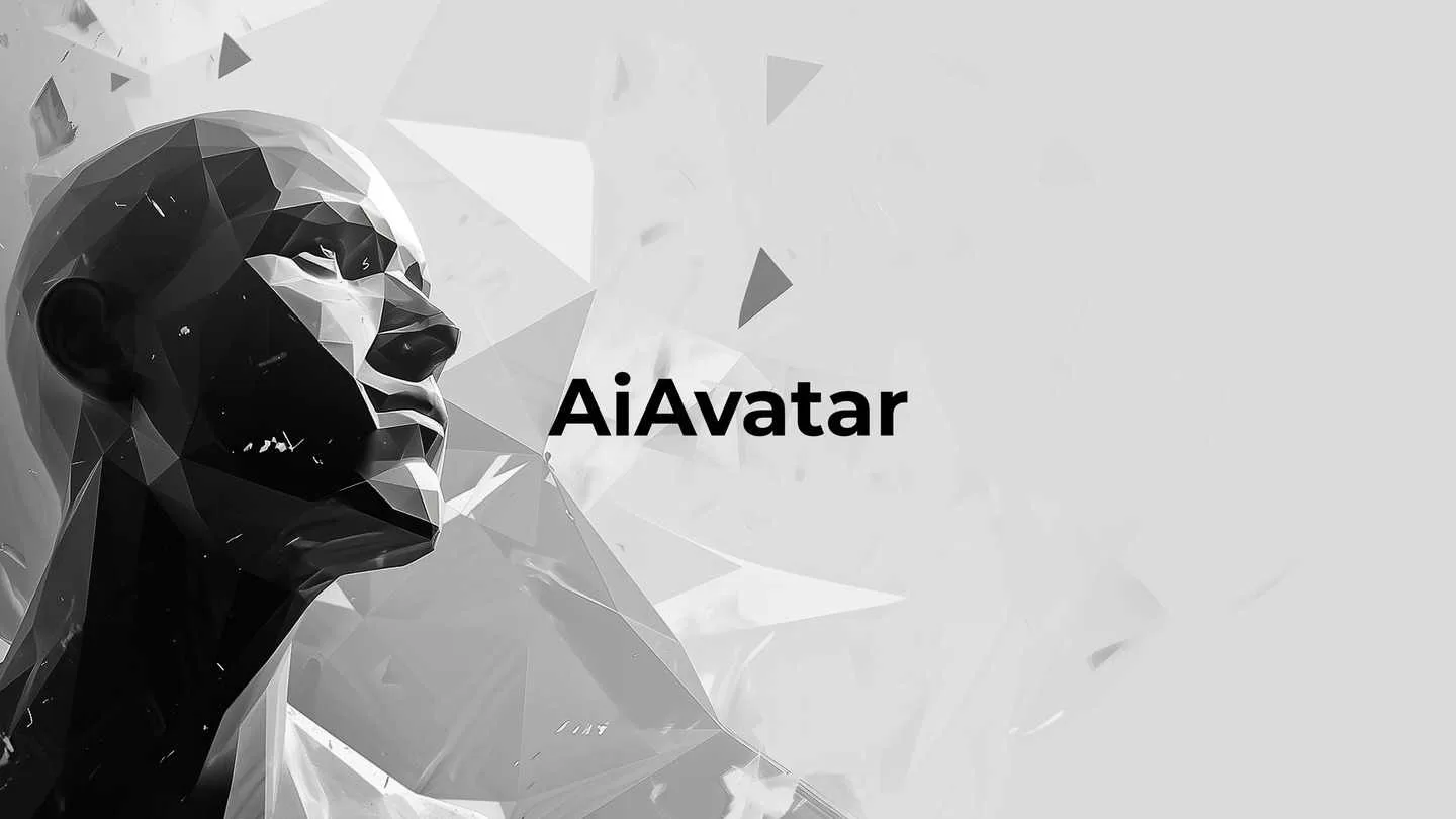 Ai Avatar Oculus Meta Quest VR Games