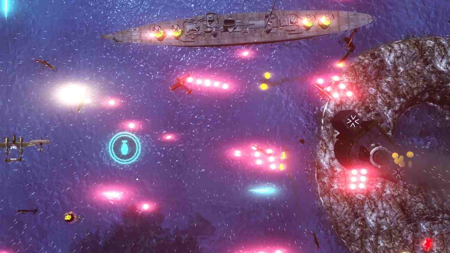 1976 Back To Midway Oculus Meta Quest VR Game