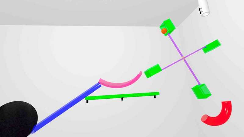 A Persistent Illusion