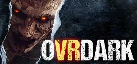 Do Not Open OV Rdark