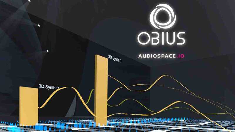 Obius