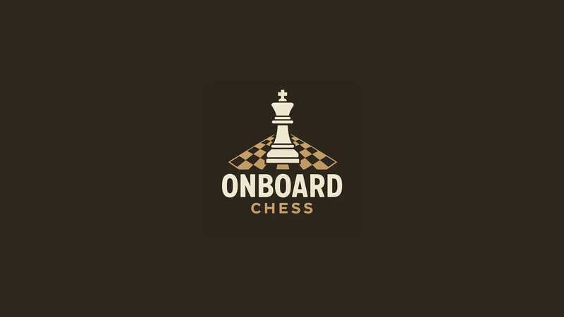 OnBoard Chess