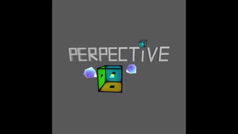 Perspective VR