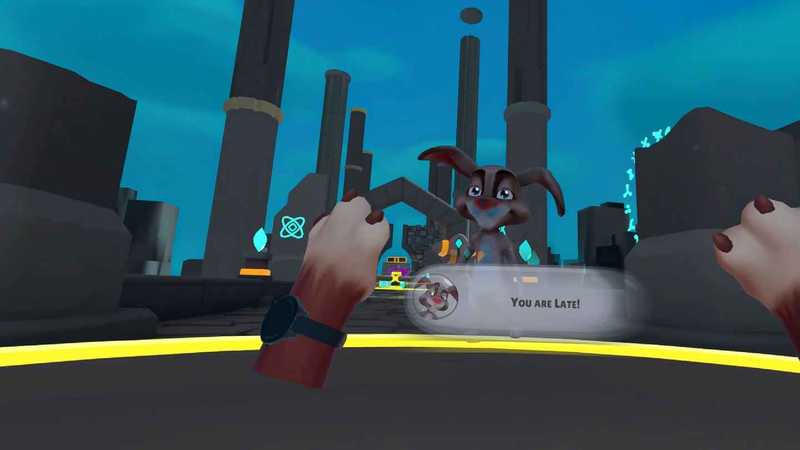 Pet Simulator