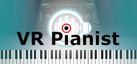 Piano VR