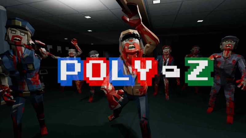 Poly Z