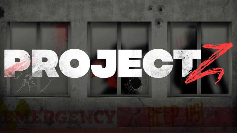 Project Z