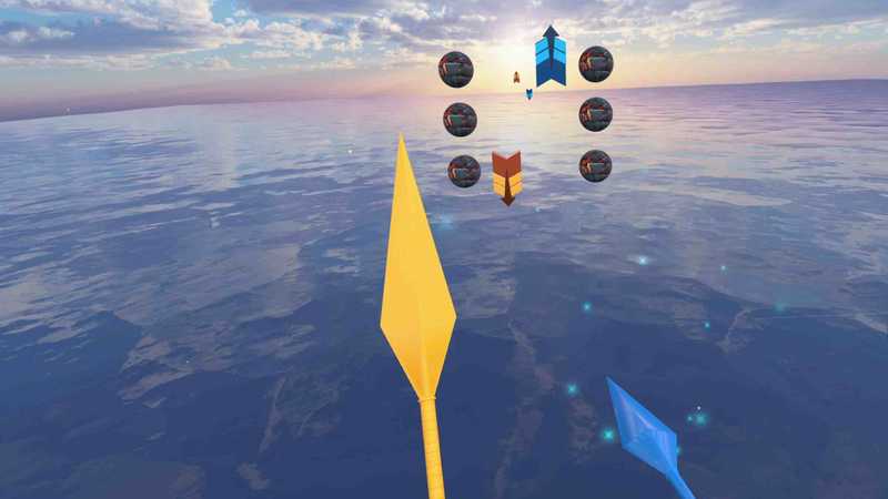 Rhythm BOOM Alpha