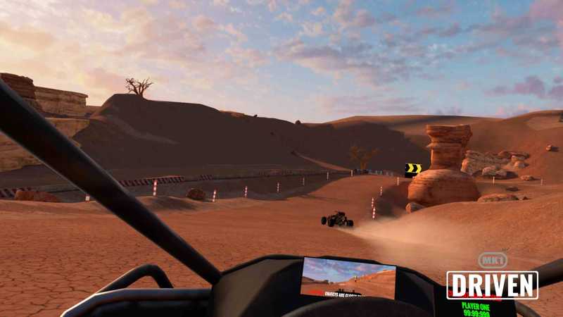 Riven