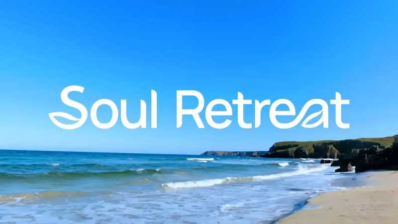 SOUL RETREAT- Meditate & Relax in Nature