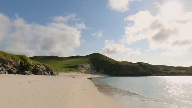 SOUL RETREAT- Meditate & Relax in Nature