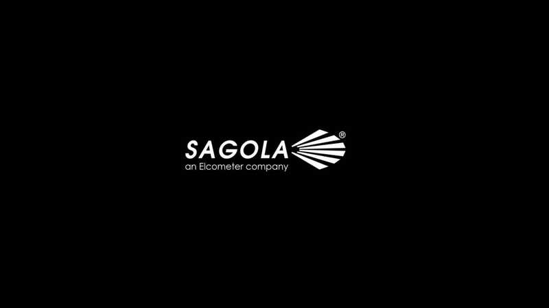 Sagola Spray
