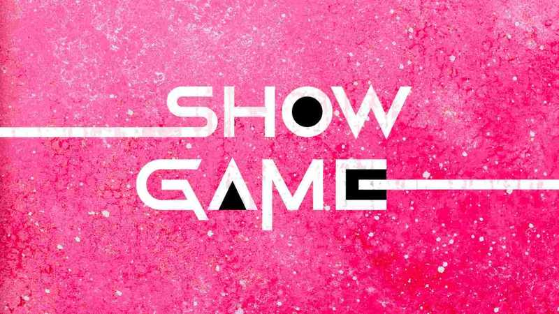 Show Game