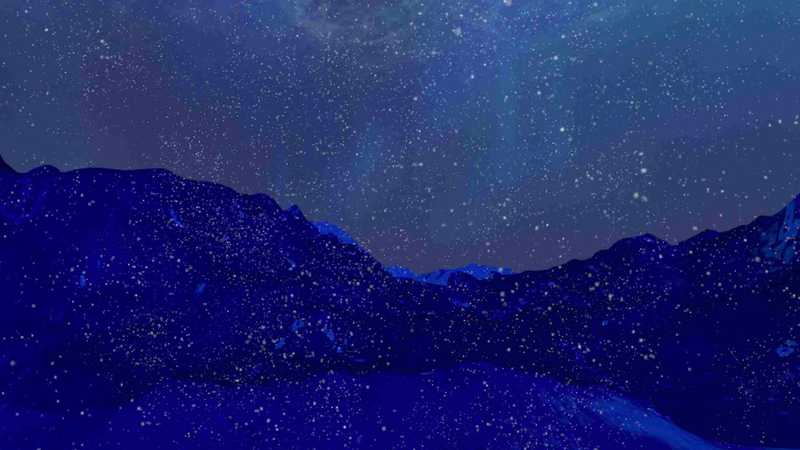 Silent Night