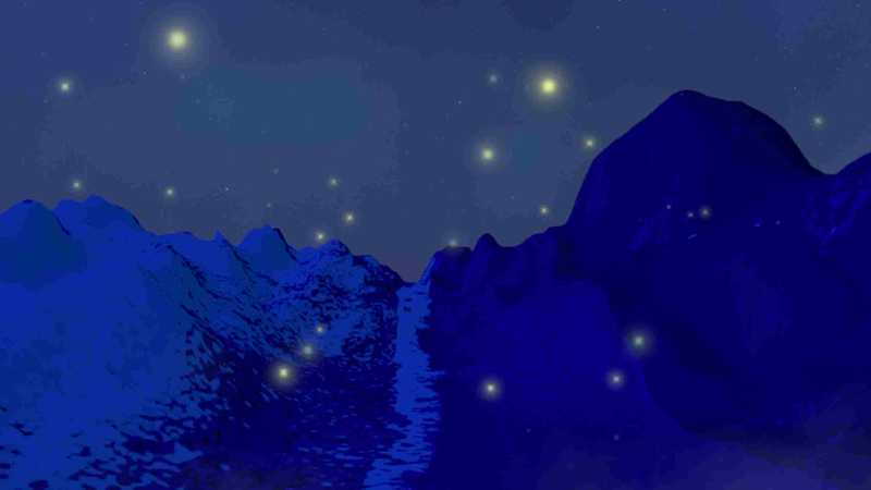 Silent Night