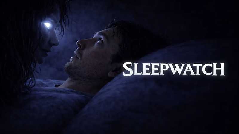 Sleep Watch