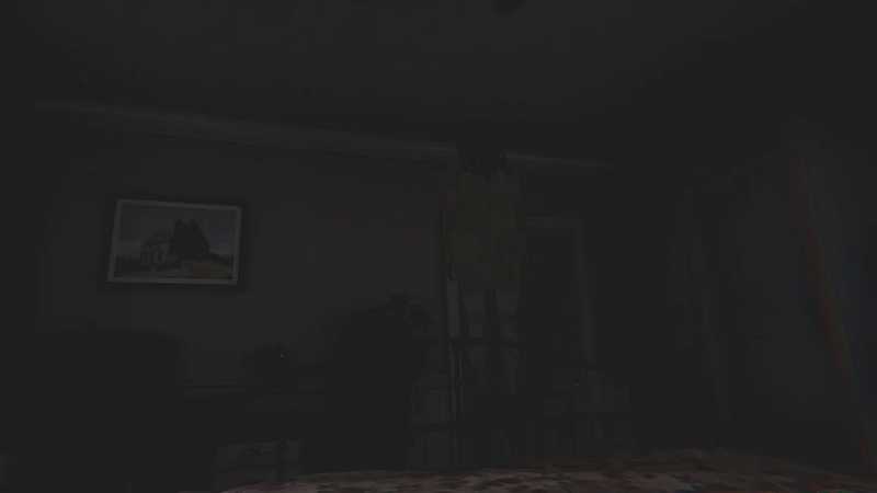 Sleep Watch