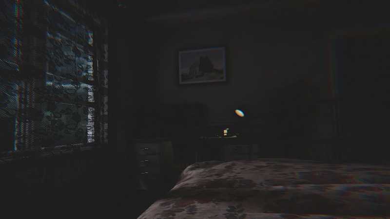 Sleep Watch