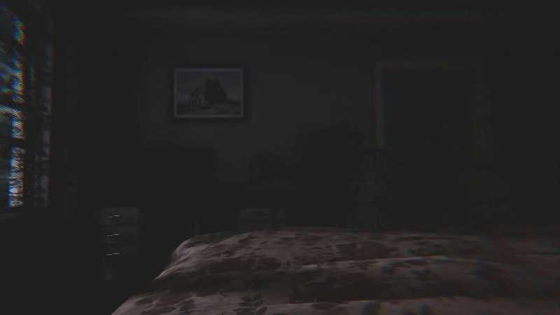 Sleep Watch
