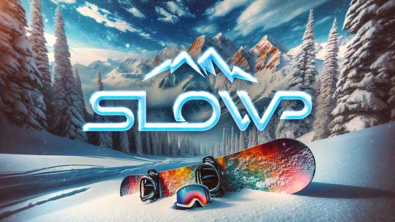 Slowp