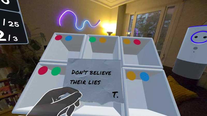 Sortik Systems