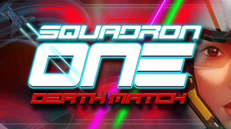 Squadron One