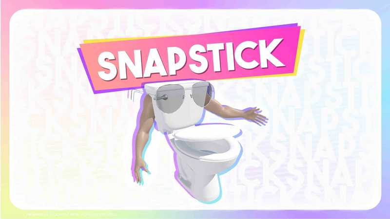 Stick It Out