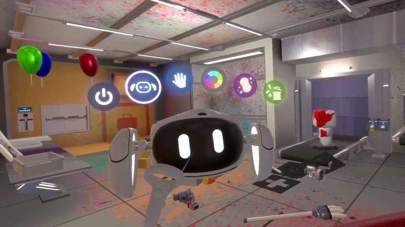 Suchart: Genius Artist Simulator
