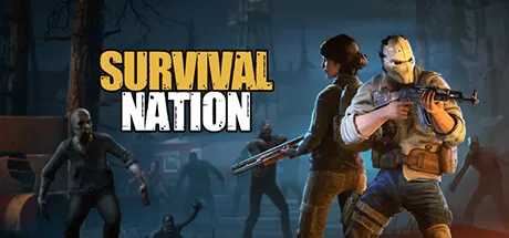 Survival Nation