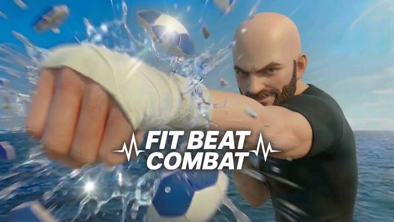 T-ON FITNESS