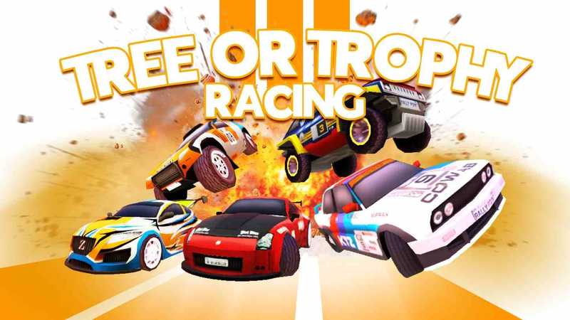 TOT Racing