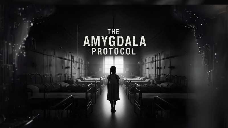 The Amygdala Protocol