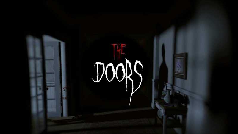 The Doors