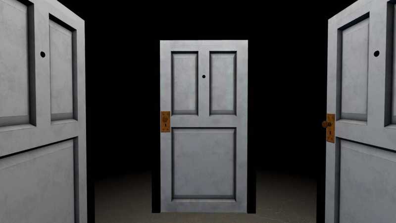 The Doors