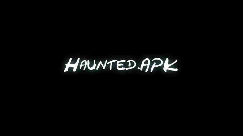 The Haunted APK