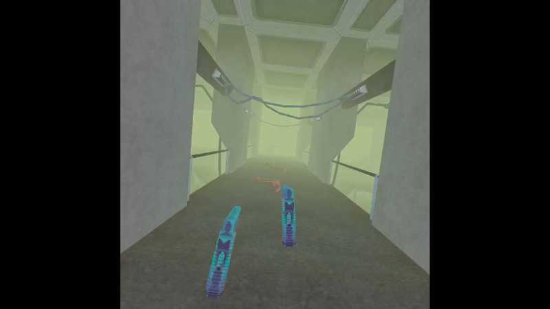 The Haunted APK