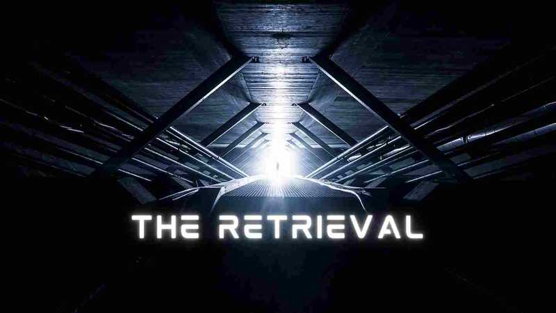 The Retrieval