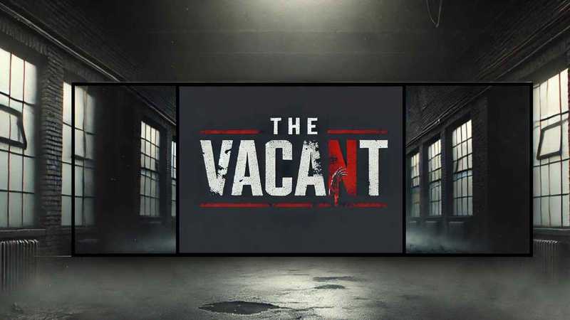 The Vacant