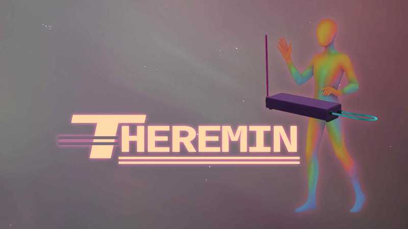 Theremin
