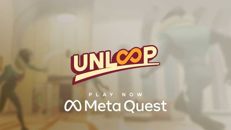 UNLOOP-Meta