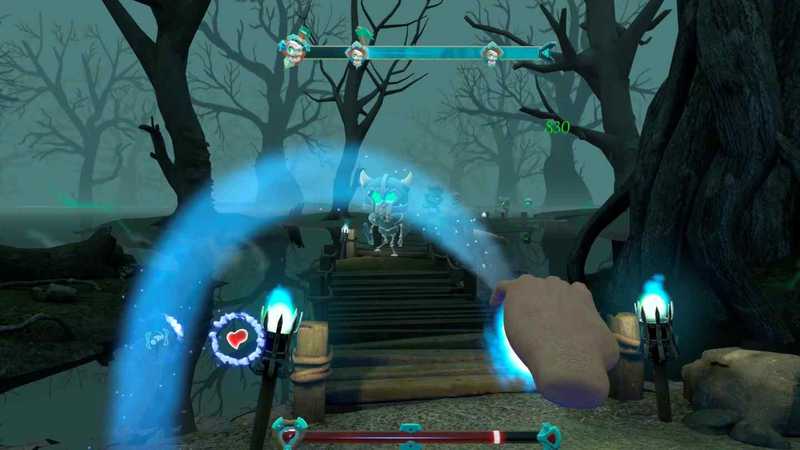 Undead Quest
