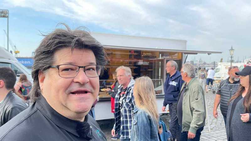VRtravelX- London Walking Like A Tourist