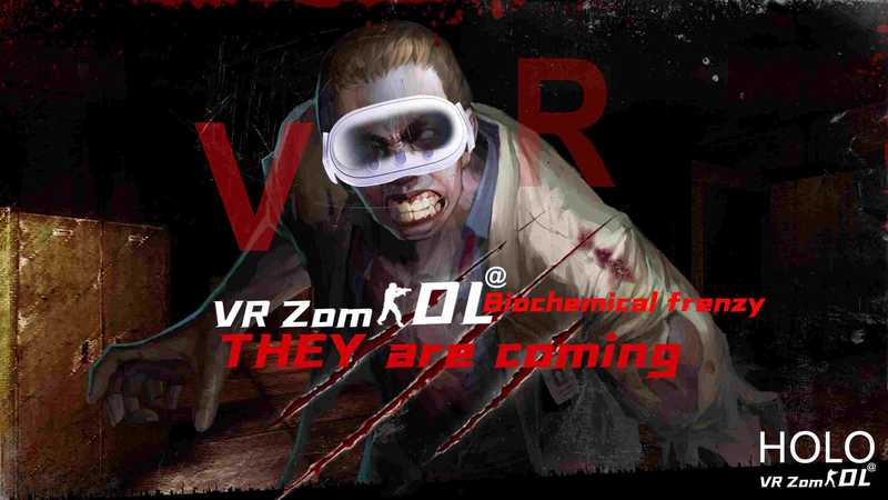 V Rzomol