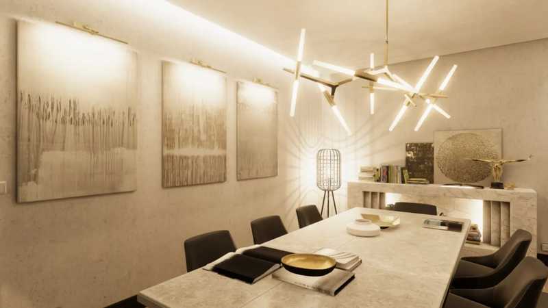 VisualizeR Series - Interior Design