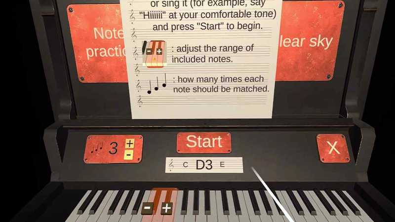 Vocalolo