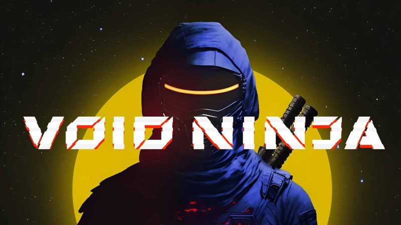 Void Ninja