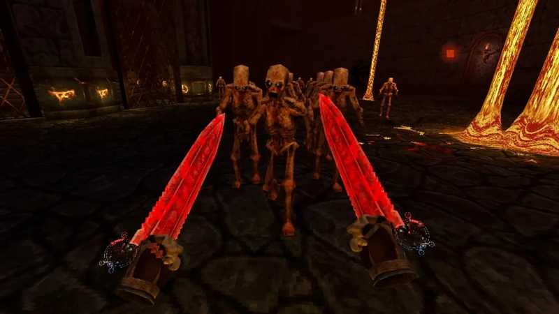 Wrath Aeon of Ruin
