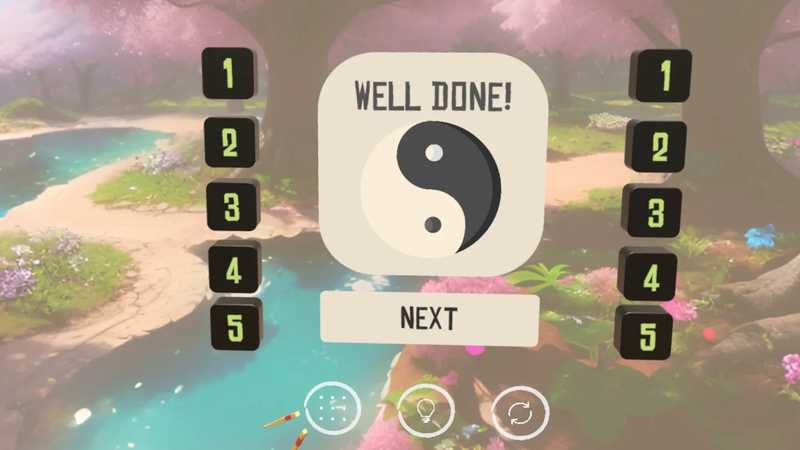 Zenku