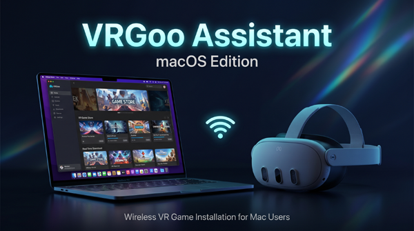 macOS