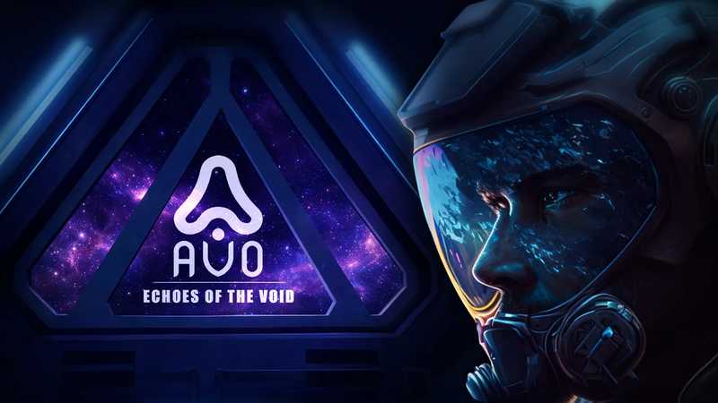 AVO- Echoes of the Void